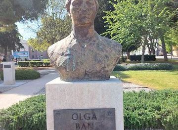 croatia/pula/attraction/tito-s-park