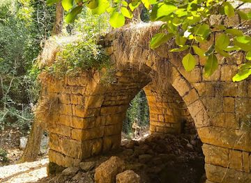 lebanon/hasbaya/attraction/barouk-river