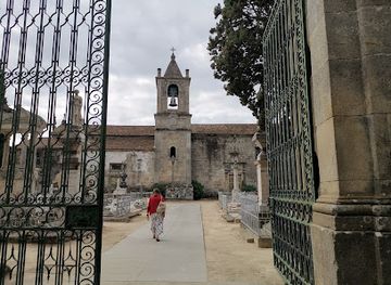 portugal/vila-real/attraction/museu-da-vila-velha