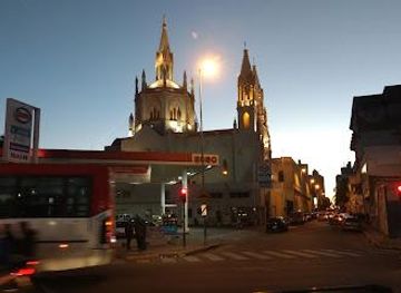 spain/cordoba/attraction/libreria-civic-center