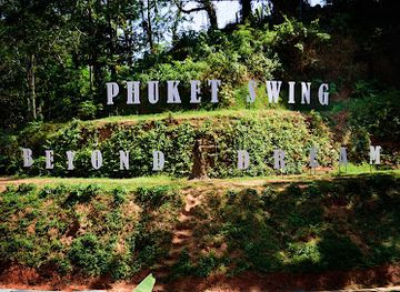 thailand/phuket/attraction/phuket-swing-beyond-dream