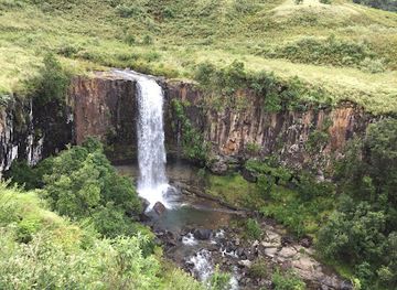 south-africa/royal-natal-national-park/attraction/monkscowl-adventure