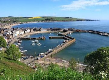 united-kingdom/aberdeen/attraction/stonehaven-harbour