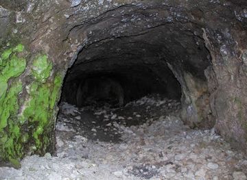 romania/harghita/attraction/kodaros-barlangja