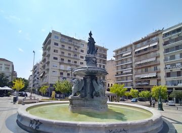 greece/western-greece/attraction/king-george-square-patras