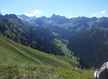 Sass D'adam