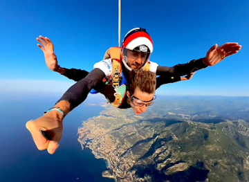 monaco/jardin-exotique/attraction/hagtime