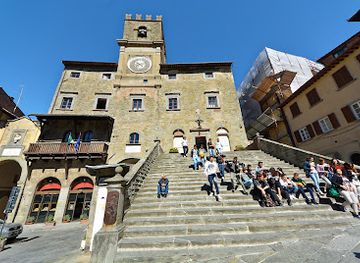 italy/val-di-chiana/attraction/accademia-etrusca