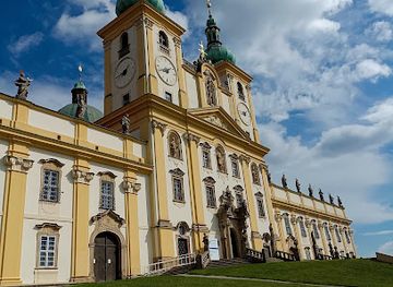 czechia/svaty-kopecek/attraction/matice-svatokopecka