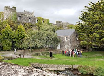 ireland/county-cork/attraction/glanworth-castle