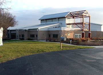 missouri/cape-girardeau/attraction/cape-girardeau-conservation-nature-center