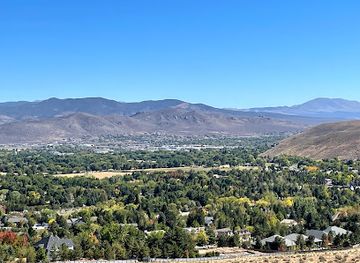 nevada/carson-city/attraction/spectacular-view-of-eagle-valley-carson-city