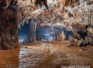 laos/vang-vieng/attraction/loup-cave
