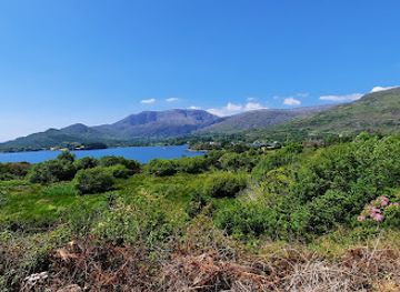 ireland/beara-peninsula/attraction/atlantic-way