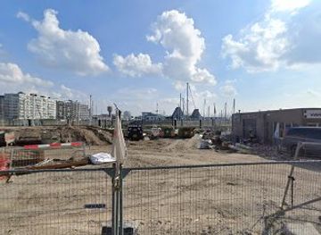 belgium/blankenberge/attraction/boot-victorine-replica-voor-foto-s