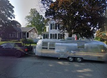 massachusetts/newburyport/attraction/this-old-house-newburyport