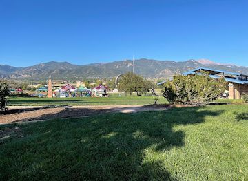 colorado/garden-of-the-gods/attraction/america-the-beautiful-park