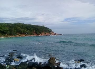 sri-lanka/trincomalee-district/attraction/green-bay-beach