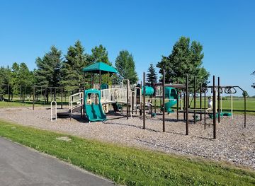 minnesota/lake-of-the-woods/attraction/timber-mill-park