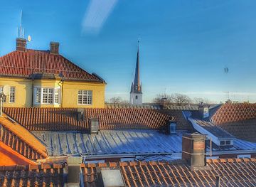 sweden/vastmanland/attraction/arboga-museum