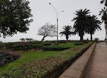 peru/lima/barranco/attraction/parque-malecon-de-barranco