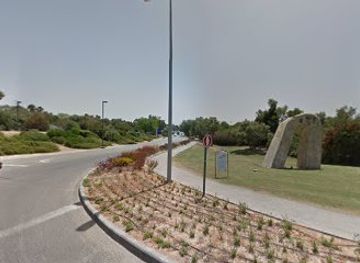 israel/caesarea/attraction/the-gate