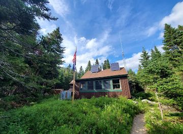 maine/baxter-state-park/attraction/chimney-pond-campground