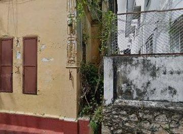 sri-lanka/bentota/attraction/ymba-building