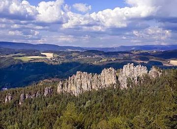 czechia/bohemian-paradise/attraction/geopark-cesky-raj