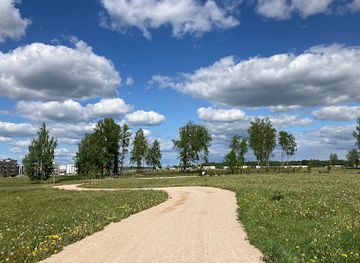 estonia/tartumaa/attraction/majoraadi-park