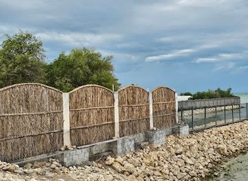 bahrain/manama/attraction/fresh-water-springs-in-the-middle-of-the-sea