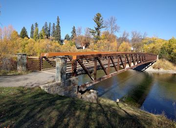 montana/whitefish/attraction/baker-park