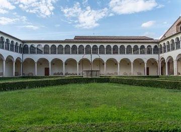 italy/montepulciano/attraction/national-archaeological-museum-of-umbria