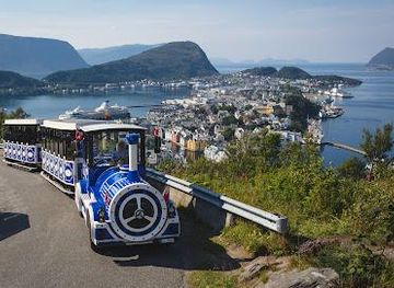 norway/alesund/attraction/bytoget