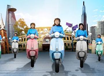 vietnam/ho-chi-minh-city/attraction/kisstour-saigonkisstours-motorbike-city-food-tour-with-100-female-drivers