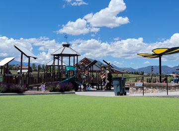 colorado/monument/attraction/john-venezia-community-park