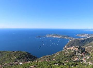 monaco/moneghetti/attraction/parc-de-la-grande-corniche