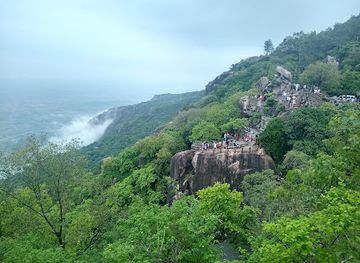 india/west-india/attraction/sunset-point