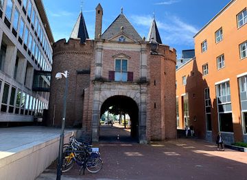 netherlands/arnhem/attraction/sabelspoort