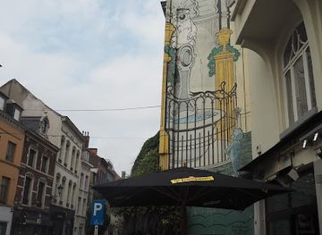 belgium/brussels/attraction/cubitus