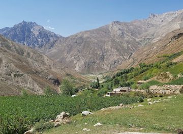 pakistan/shandur-top/attraction/deghali-village
