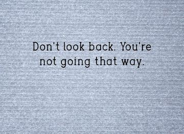 ethiopia/yabelo-wildlife-sanctuary/attraction/ebranista