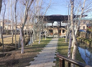 uzbekistan/samarkand-region/attraction/tourist-village-konigil