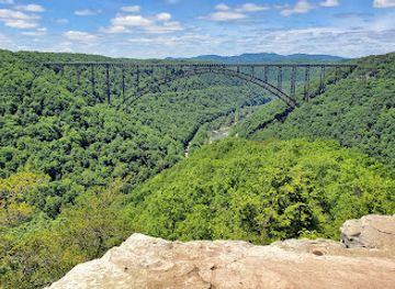 west-virginia/new-river-gorge-national-park-and-preserve/attraction/long-point-trailhead