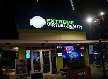florida/orlando/attraction/max-action-arena