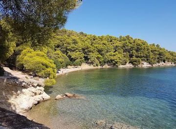greece/nafplio/attraction/kalamaki-beach