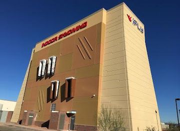 arizona/tempe/attraction/ifly-indoor-skydiving-phoenix