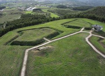 portugal/caldas-da-rainha/attraction/circuito-do-alqueidao