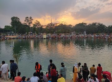 india/ranchi/attraction/hatania-talab