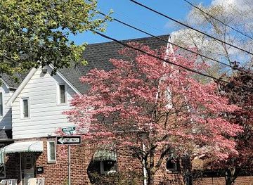 new-jersey/hackensack-meadowlands/attraction/cliffside-park